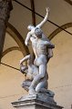 0180Piazza della Signora